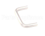 2A-Z13272 Star Knob Guard