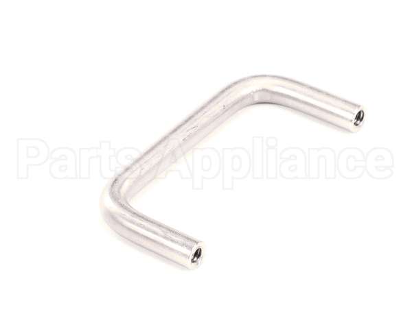 2A-Z13272 Star Knob Guard