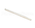 2A-Z1613 Star Drive Shaft