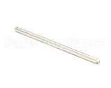 2A-Z1613 Star Drive Shaft