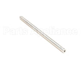 2A-Z1613 Star Drive Shaft