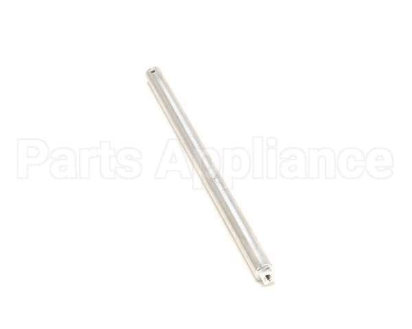2A-Z1613 Star Drive Shaft