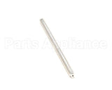 2A-Z1613 Star Drive Shaft