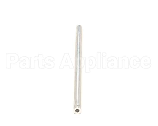 2A-Z1613 Star Drive Shaft