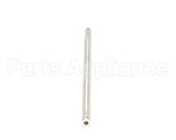 2A-Z1613 Star Drive Shaft