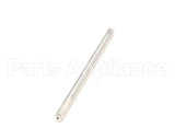 2A-Z1613 Star Drive Shaft