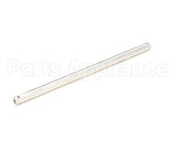 2A-Z1613 Star Drive Shaft