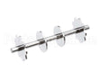 2A-Z16807 Star Idler Assembly R2N