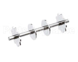 2A-Z16807 Star Idler Assembly R2N