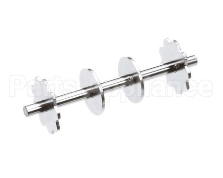 2A-Z16807 Star Idler Assembly R2N