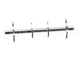 2A-Z16807 Star Idler Assembly R2N