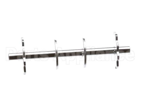 2A-Z16807 Star Idler Assembly R2N
