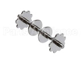 2A-Z16807 Star Idler Assembly R2N