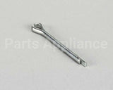2A-Z1690 Star Pin Cotter 1/8 X 1-1/4