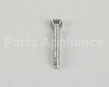 2A-Z1690 Star Pin Cotter 1/8 X 1-1/4