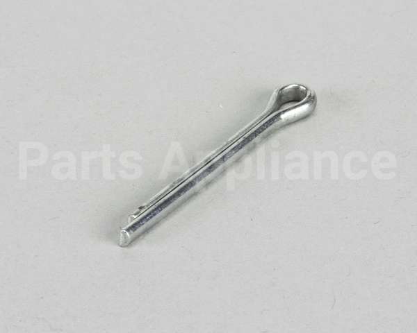 2A-Z1690 Star Pin Cotter 1/8 X 1-1/4