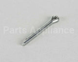 2A-Z1690 Star Pin Cotter 1/8 X 1-1/4