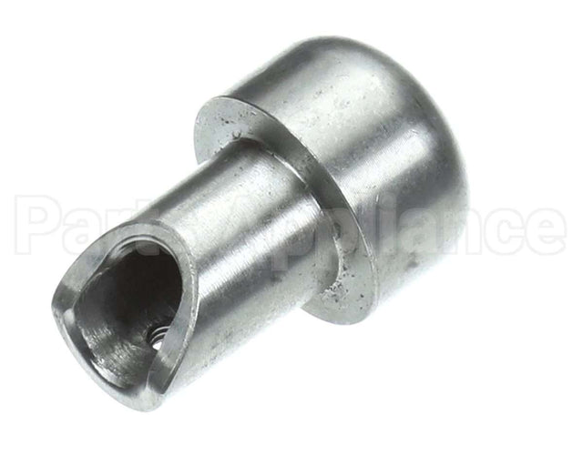 2A-Z17001 Wells Bushing-Conduit/Hinge Ss