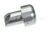2A-Z17001 Wells Bushing-Conduit/Hinge Ss