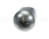2A-Z17001 Wells Bushing-Conduit/Hinge Ss