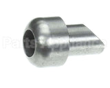 2A-Z17001 Wells Bushing-Conduit/Hinge Ss