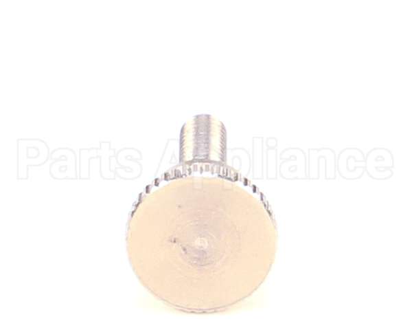 2A-Z17712 Star Thumbscrew 8-32 X .375