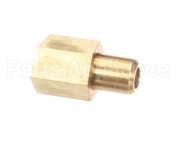 2A-Z17792 Compatible Star Orifice Elbow #55