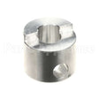 2A-Z18301 Compatible Star Collar And Stop