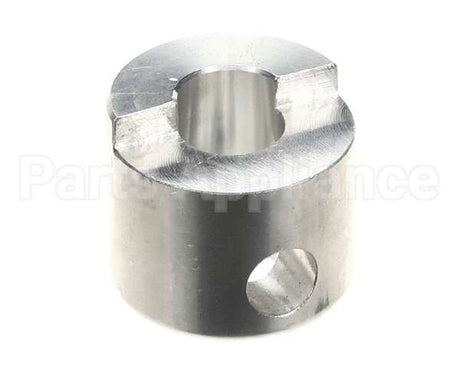 2A-Z18301 Star Collar And Stop