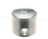 2A-Z18301 Star Collar And Stop