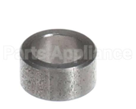 2A-Z18504 Star Spacer, 3/8In X 1/4In