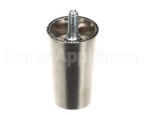 2A-Z19356 Star 2.5 Foot Base,1/4-20 Top