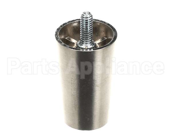 2A-Z19356 Star 2.5 Foot Base,1/4-20 Top
