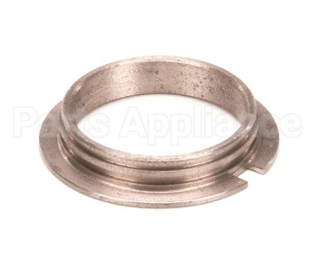 2A-Z20754 Lang Roller Bushing