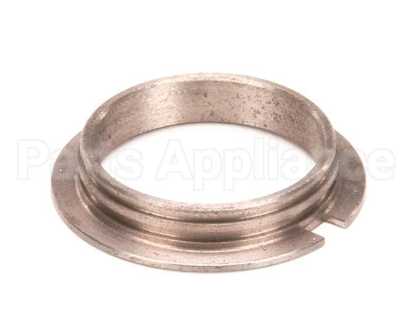 2A-Z20754 Lang Roller Bushing