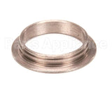 2A-Z20754 Lang Roller Bushing