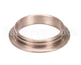 2A-Z20754 Lang Roller Bushing