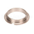 2A-Z20754 Compatible Star Bushing, Roller, Oilite