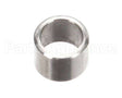 2A-Z2233 Star Sleeve-Hinge