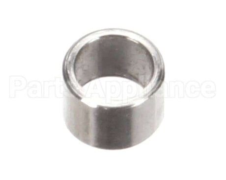 2A-Z2233 Star Sleeve-Hinge