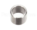 2A-Z2233 Star Sleeve-Hinge