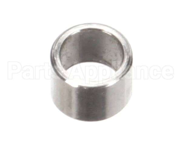 2A-Z2233 Star Sleeve-Hinge