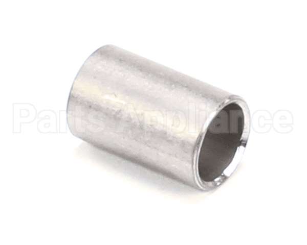 2A-Z2644 Star Spacer 3/8X.032, 19/32Lg