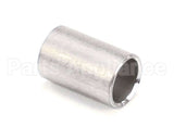 2A-Z2644 Star Spacer 3/8X.032, 19/32Lg