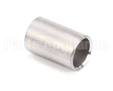 2A-Z2644 Star Spacer 3/8X.032, 19/32Lg