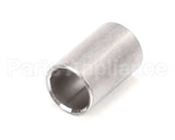 2A-Z2644 Star Spacer 3/8X.032, 19/32Lg