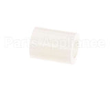 2A-Z3429 Star Spacer-Nylon .175X.375X.5