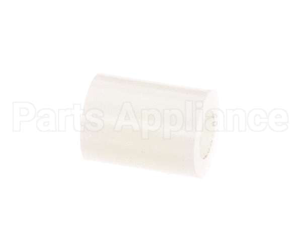 2A-Z3429 Star Spacer-Nylon .175X.375X.5
