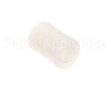 2A-Z3429 Star Spacer-Nylon .175X.375X.5
