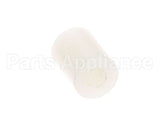 2A-Z3429 Star Spacer-Nylon .175X.375X.5